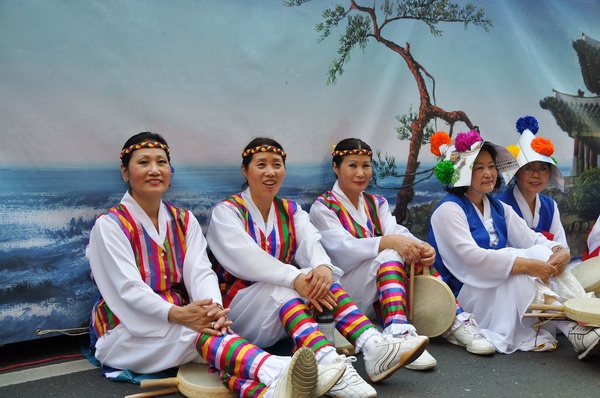 Karneval der Kulturen  144.jpg